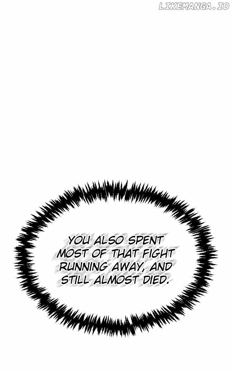 A Practical Guide to Evil Chapter 36 76